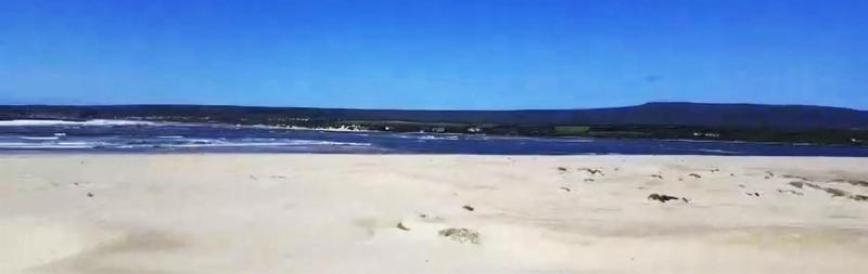 6 Bedroom Property for Sale in Witsand Western Cape